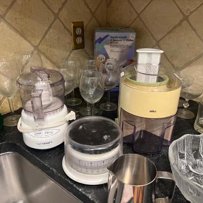 Sale Photo Thumbnail #339