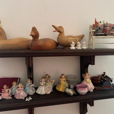 Sale Photo Thumbnail #163