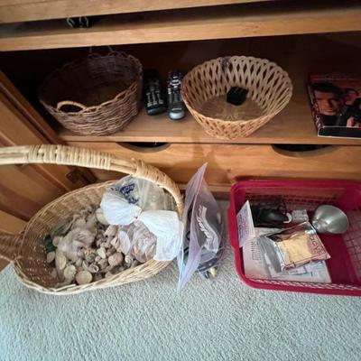Sale Photo Thumbnail #251