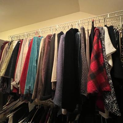 Sale Photo Thumbnail #240