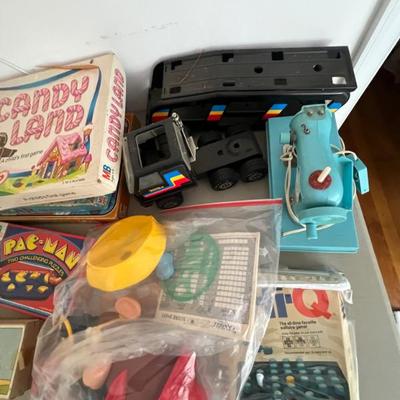 Sale Photo Thumbnail #141