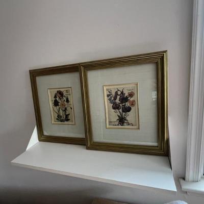 Sale Photo Thumbnail #127