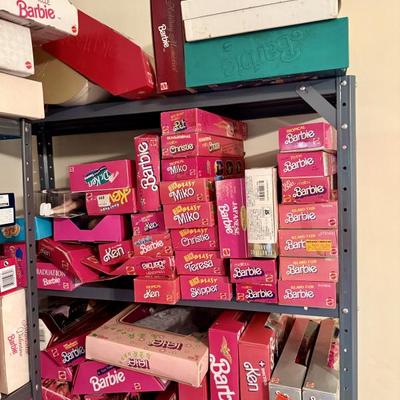 Sale Photo Thumbnail #76