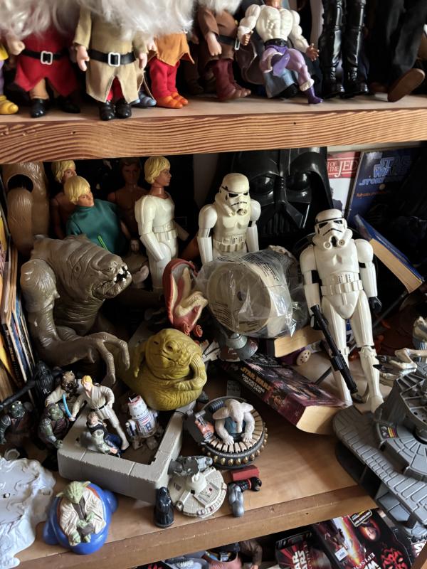 Sale Photo Thumbnail #137