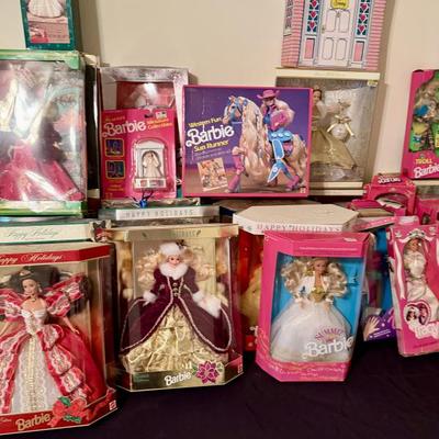 Sale Photo Thumbnail #67