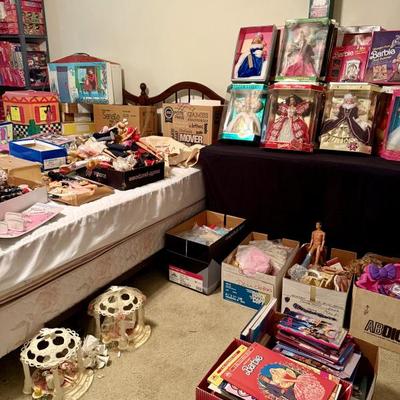 Sale Photo Thumbnail #64