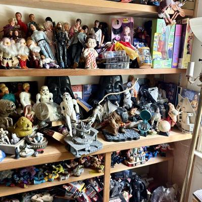 Sale Photo Thumbnail #104