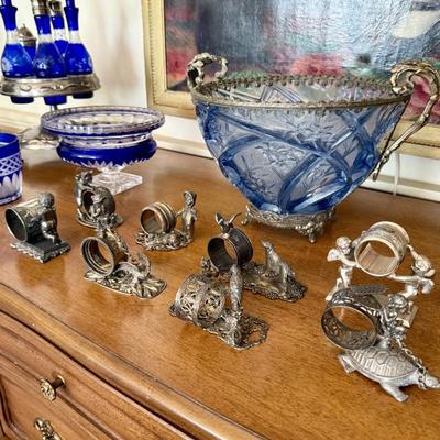 Sale Photo Thumbnail #46