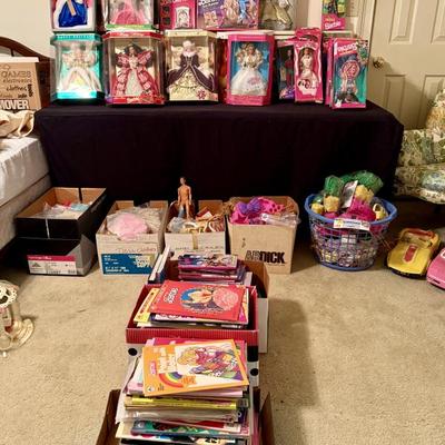 Sale Photo Thumbnail #63