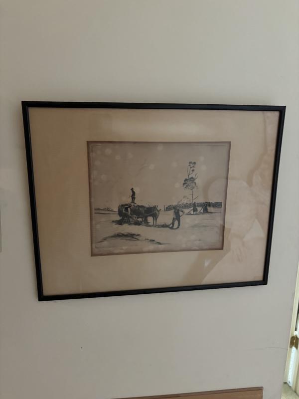 Sale Photo Thumbnail #121