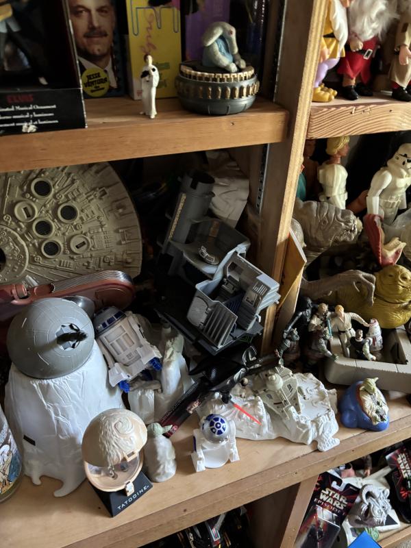 Sale Photo Thumbnail #136