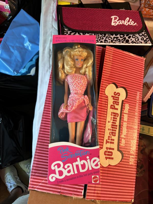 Sale Photo Thumbnail #113