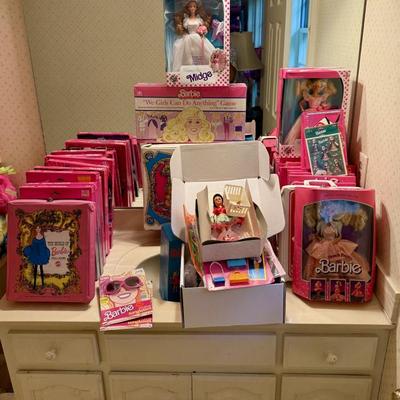 Sale Photo Thumbnail #81