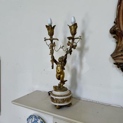 Sale Photo Thumbnail #29