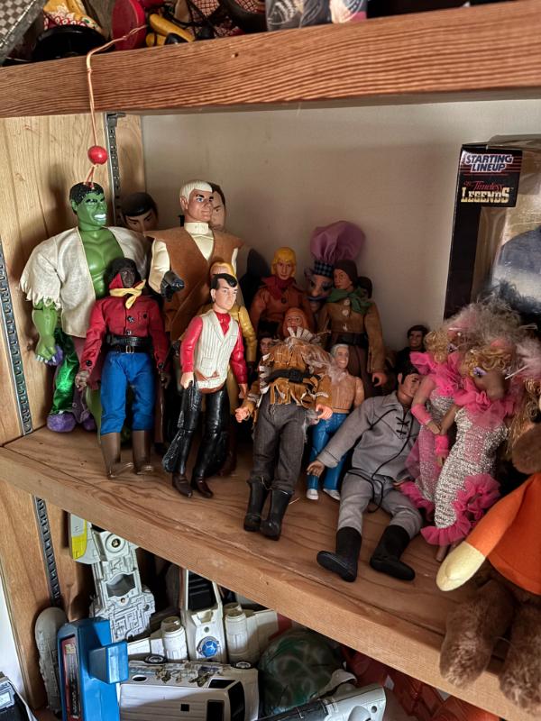 Sale Photo Thumbnail #132