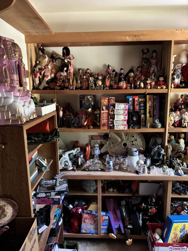 Sale Photo Thumbnail #128