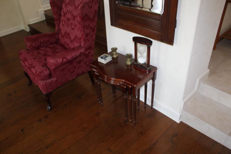 Sale Photo Thumbnail #15