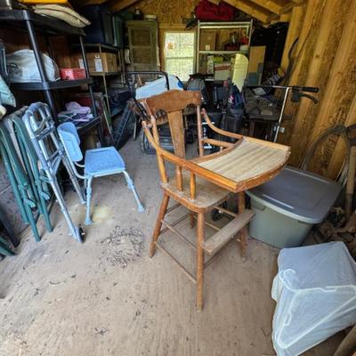 Sale Photo Thumbnail #58