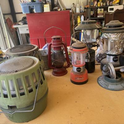 Sale Photo Thumbnail #46