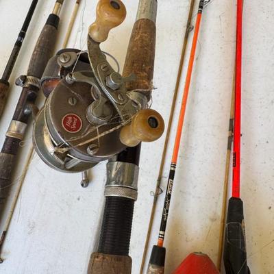 Sale Photo Thumbnail #77