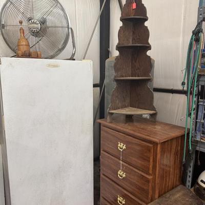 Sale Photo Thumbnail #36