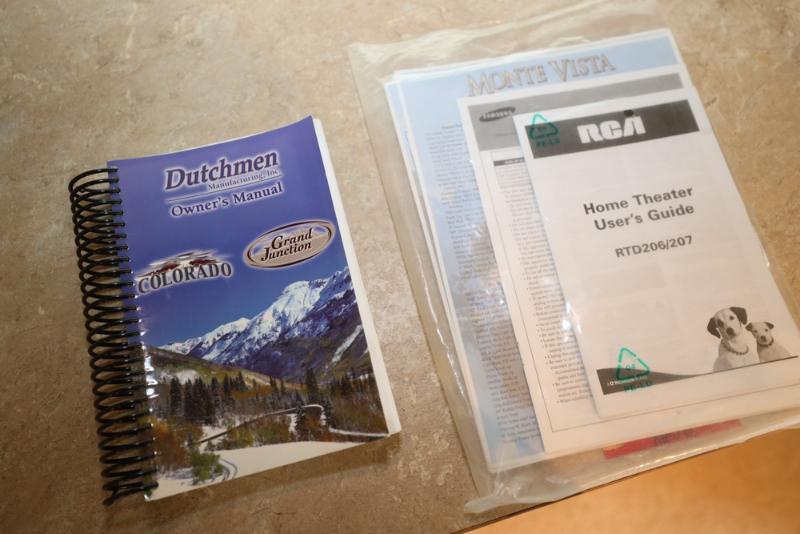 Sale Photo Thumbnail #35