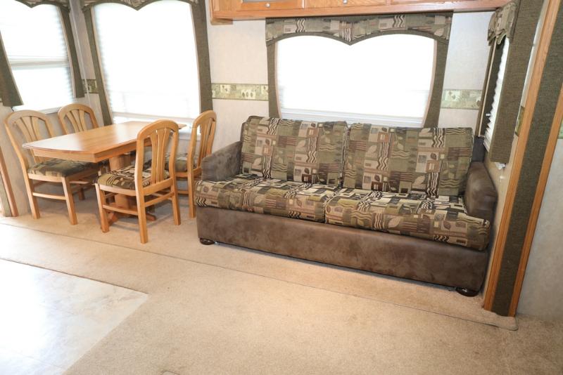 Sale Photo Thumbnail #36