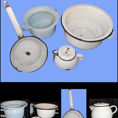 Sale Photo Thumbnail #37