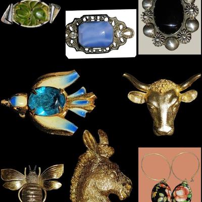 Sale Photo Thumbnail #76