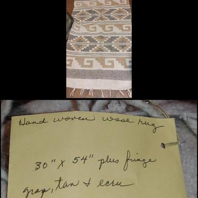 Sale Photo Thumbnail #59