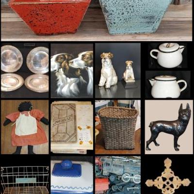 Sale Photo Thumbnail #47