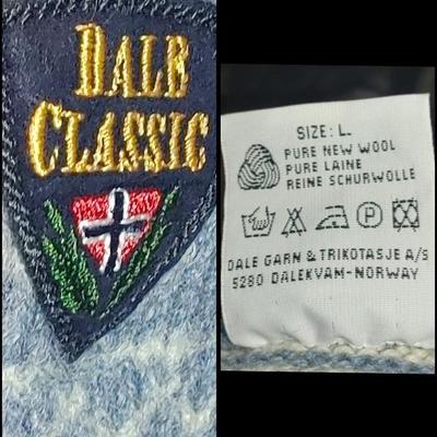Sale Photo Thumbnail #74