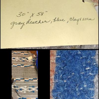 Sale Photo Thumbnail #58