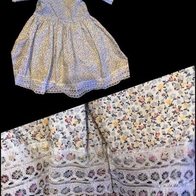 Sale Photo Thumbnail #29