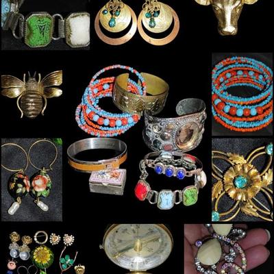 Sale Photo Thumbnail #75