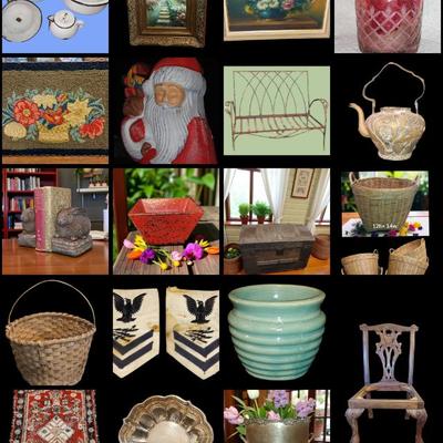 Sale Photo Thumbnail #46