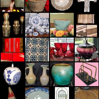Sale Photo Thumbnail #48