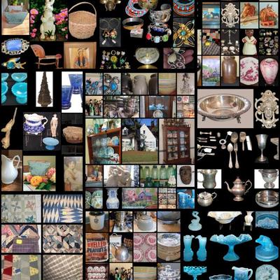 Sale Photo Thumbnail #21