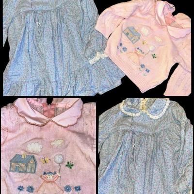Sale Photo Thumbnail #30