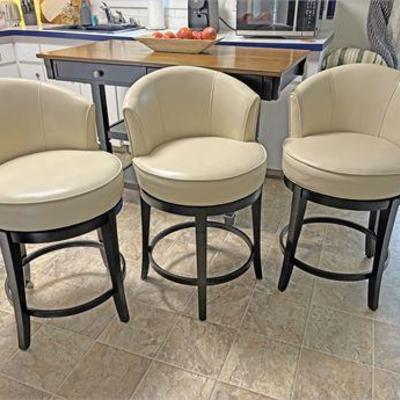 Pier One Bar Stools .jpg