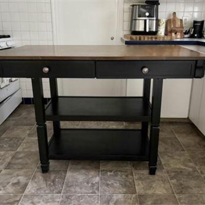 Birch Lane Erickson Kitchen Island .jpg