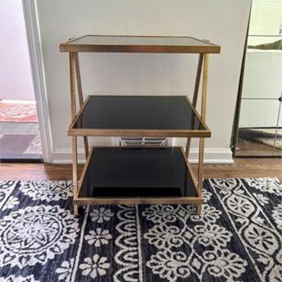 Uttermost Accent Table .jpg