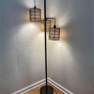 Boho Woven Floor Lamp.jpg