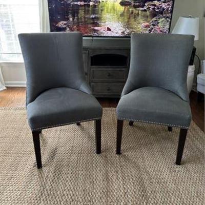 Z Gallerie Tufted Accent Chairs .jpg