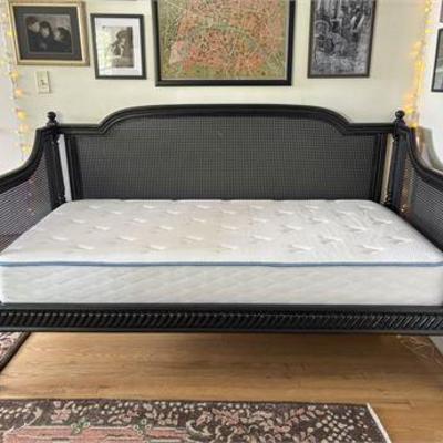Hillsdale Cane Daybed .jpg