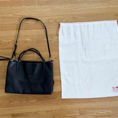 Coach Borough Leather Bag .jpg
