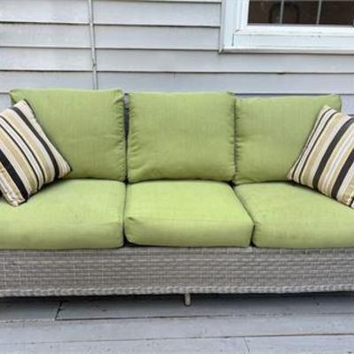 Patio Wicker Sofa .jpg