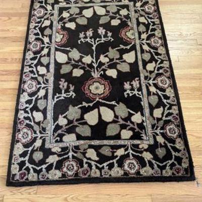 India Wool Area Rug .jpg