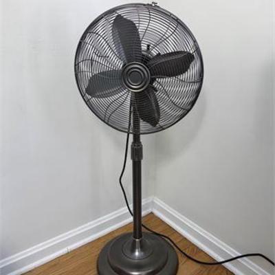 Oscillating Floor Fan .jpg