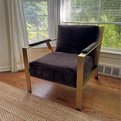 Rowe Furniture Bergen Chair .jpg